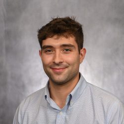 Mark Bernhofen