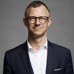 Mikkel Vedby Rasmussen2