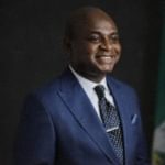 Moghalu Kingsley jpeg