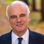 Nabarro David
