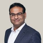 Narasimhan Laxman