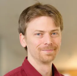 Christoffer Nellåker