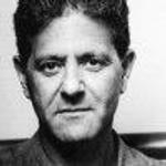 Nick Hanauer