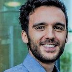 Nicolo Barbieri