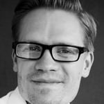 Nielsen Rasmus