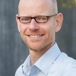Nohne niklas