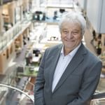 Paul Nurse34