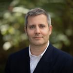 Phil Howard Latest Headshot