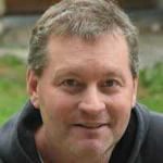 Pielke roger