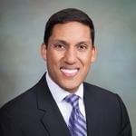 Rajiv Shah