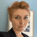 Ranger Nicola