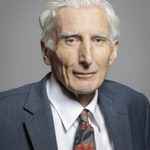 Rees Martin 2021