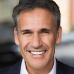 Richard Susskind