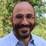 Richiardi Matteo