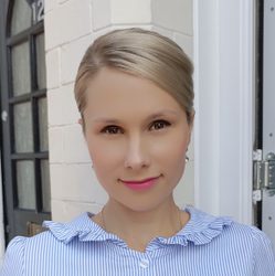 Roosa Lambin