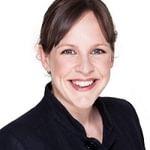 Sarah Dillon