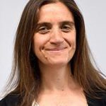 Sarah Smith