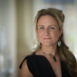 Nathalie Seddon