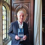 Shadbolt book