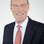 Sir John Armitt