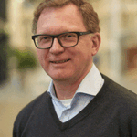 Smit Dirk