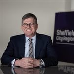 Smith Dave