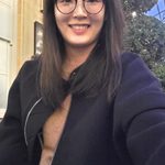 Sr Su Jung Lee