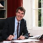 Steve Cowley Crop