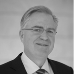 Steven Fries