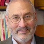 Stiglitz Joseph