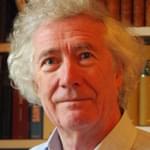 Sumption Jonathan