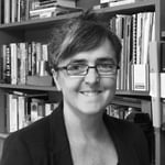 Susan Hawley 1