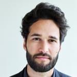 Susskind Daniel