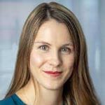 Suzanne Schneider