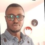 Taiwo Hassan Adebayo