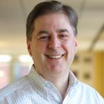 Tim Searchinger