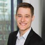 Tobias Wendler