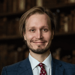 Vili Lehdonvirta hi res 700x395