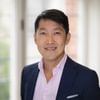 Portrait of Dr Wen Hwa Lee