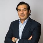 Abrar chaudhury 10 10 2018 crop 0