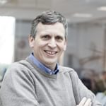 Clarke paul