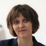 Olessia koltsova