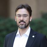 Gustavo oliveira