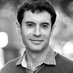 Jason sharman 1 1
