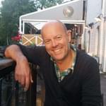 Mike_Kendall_Prof