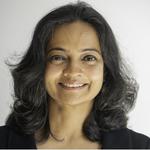 Lavanya rajamani
