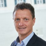Michael obersteiner 1 2 0