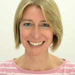 Ros rickaby