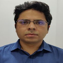 Soumava Mukherjee - پزشک-پژوهشگر profile picture