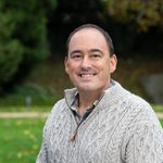 Tim coulson